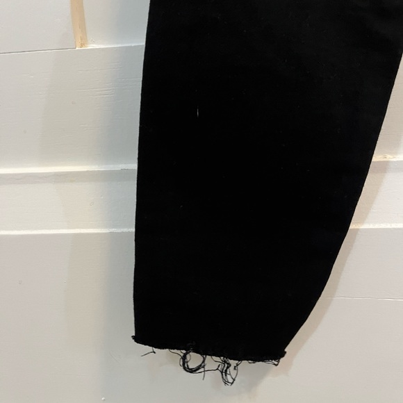 Frame skinny jean! - Picture 5 of 5